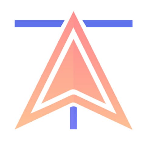 Ardent Training project overview