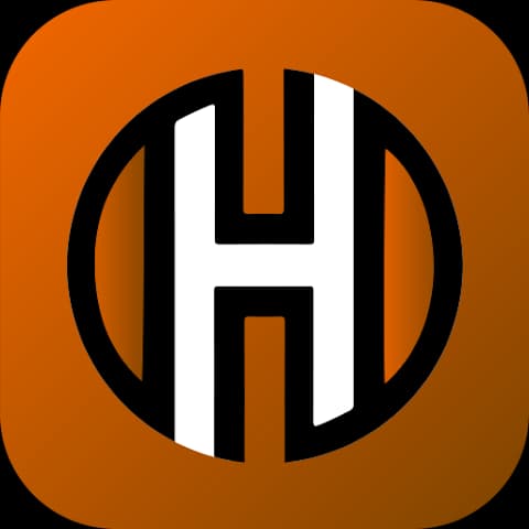 HOOPr project overview