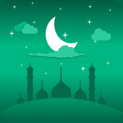 My Islamic Dream project overview