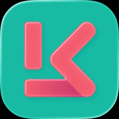 KAFU App project overview