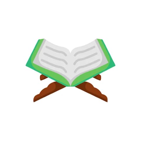My Quran project overview