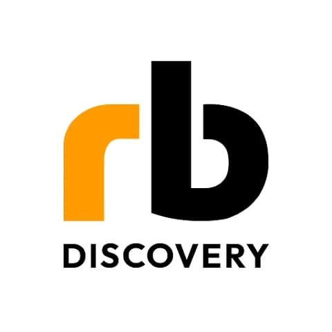 Rightbiz Discovery project overview