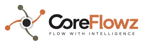 CoreFlowz